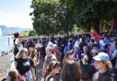 Victorias sociales en Suiza