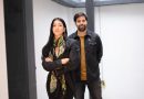 Un podcast contra el olvido: Radio Venceremos vuelve a desafiar el silencio en El Salvador.