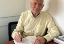 Manuel Alcántara Sáez: “Cuando reinan el descreimiento y la desilusión es más fácil engatusar a las personas con medidas extremas”.