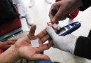Esperanza para diabéticos; científicos desarrollan páncreas artificial con células vivas.
