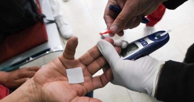 Esperanza para diabéticos; científicos desarrollan páncreas artificial con células vivas.