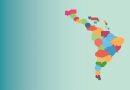 América Latina: El presente no da lugar al futuro.