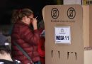Colombia: ¿por qué nadie puede proclamarse ganador todavía y cuáles son las irregularidades denunciadas?