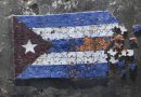 ¿Las reformas aprobadas en Cuba pondrán fin a la crisis y calmarán a Trump?