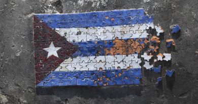¿Las reformas aprobadas en Cuba pondrán fin a la crisis y calmarán a Trump?