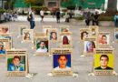 El Salvador, entre el turismo y el terror.