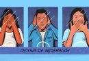 Bukele contra la rendición de cuentas: el desmontaje sistemático de la transparencia pública en El Salvador.