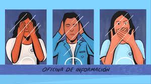 Bukele contra la rendición de cuentas: el desmontaje sistemático de la transparencia pública en El Salvador.