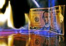 Del Petrodólar al Algoritmo: por qué la Inteligencia Artificial no liberará al mundo, sino que podría terminar de someterlo.