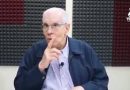 “La sociedad salvadoreña está completamente deshumanizada. No es solidaria con el dolor ajeno». Jesuita Rodolfo Cardenal.
