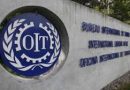 Ante la OIT : La realidad laboral y sindical pide audiencia.
