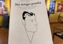 “No tengo Patria” revisita el pensamiento de Salarrué desde una perspectiva inédita.