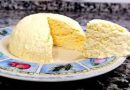 Queso de leche en polvo: Otro golazo del sector importador de alimentos.