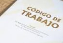 LA INSPECCIÓN LABORAL PARECE HOY, UNA INSTANCIA DE DEFENSA DE DERECHOS ATRASADA, ANQUILOSADA, OBSTRUIDA EN SU DESARROLLO FUNCIONAL.