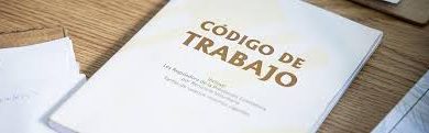 LA INSPECCIÓN LABORAL PARECE HOY, UNA INSTANCIA DE DEFENSA DE DERECHOS ATRASADA, ANQUILOSADA, OBSTRUIDA EN SU DESARROLLO FUNCIONAL.