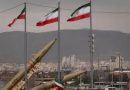 La Nueva Gran Estrategia de Irán