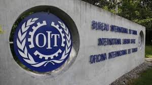 Ante la OIT : La realidad laboral y sindical pide audiencia.