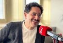 Colombia. A pocos días de la segunda vuelta presidencial, Iván Cepeda llama a cuidar las urnas y a presionar para que no haya fraude.