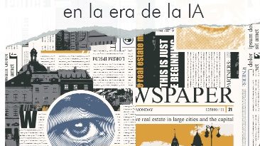 DESINFORMACIÓN Y FACT-CHECKING EN LA ERA DE LA IA.