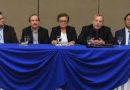 Ante los ventrílocuos del poder y los nuevos bufones de palacio «que el pueblo haga oír su voz».
