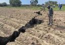 Las dos caras de El Salvador en la última encuesta de la UCA.
