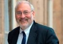 El capitalismo antiestadunidense de Trump. Artículo de Joseph E. Stiglitz