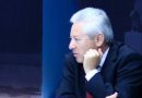 Walter Raudales afirma que el Ejecutivo gobierna para los ricos, y la gente lo sabe.