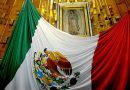 La complejidad del campo político religioso mexicano.