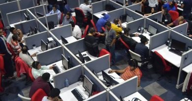 Derechos laborales de los teletrabajadores en el sector privado en El Salvador.