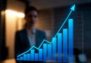 LA IMPORTANCIA DE ENTENDER Y CONOCER POR QUÉ EL PAÍS NO TIENE DESARROLLO ECONÓMICO.