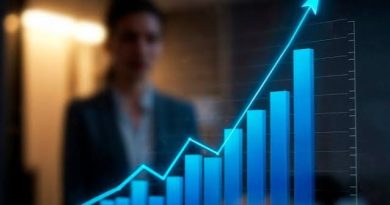 LA IMPORTANCIA DE ENTENDER Y CONOCER POR QUÉ EL PAÍS NO TIENE DESARROLLO ECONÓMICO.