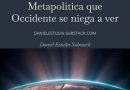China ya ganó la Guerra de Irán sin disparar un solo tiro | La Victoria Metapolítica que Occidente se niega a ver.