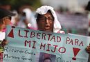 La anestesia del alivio: El Salvador entre dos miedos.