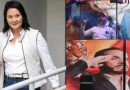 La extrema derecha triunfa en Perú y Colombia: ¿qué está sucediendo en el continente?