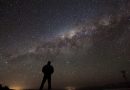 La necesidad de revoluciones espirituales según un físico cuántico.