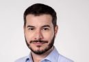 IDEAS PARA RENOVAR LA IZQUIERDA.