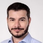 IDEAS PARA RENOVAR LA IZQUIERDA.