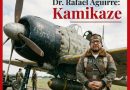KAMIKAZE.