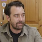 Sin garantías constitucionales, ciudadanía queda expuesta y vulnerable frente al poder absoluto del Estado: Noah Bullock.