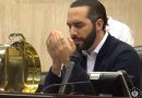 La Biblia no es opio: Cuando la Palabra de Dios se utiliza para justificar al poder.