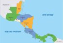 Centroamérica y los vientos que soplan.
