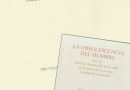 Reseña del libro: LA OBSOLESCENCIA DEL HOMBRE.