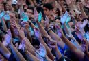 La dinámica de las iglesias. ¿Quiénes crecen?