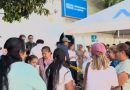 La purga interna de Nuevas Ideas. 