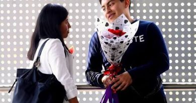 No usar condón, práctica al alza de “prueba de amor”: especialista.