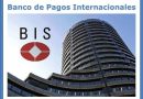 EL BIS: El Banco que Sobrevive a las Guerras y a los Gobiernos | El Banco que redefinió el Poder en el Siglo XX.