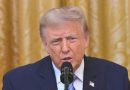 Documentos de la CIA desmienten a Trump sobre elecciones.