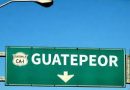 DE GUATEMALA A GUATEPEOR. Candidatos de ultraderecha, con propuestas hiper violentas y supremacistas que rayan en el neofascismo.