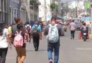 LA CLASE TRABAJADORA ANTE EL DERECHO A PROTECCIÓN SOCIAL Y UN PENSIONAMIENTO EN CONDICIONES NO DISCRIMINATORIAS Y CON DERECHOS.