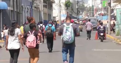 LA CLASE TRABAJADORA ANTE EL DERECHO A PROTECCIÓN SOCIAL Y UN PENSIONAMIENTO EN CONDICIONES NO DISCRIMINATORIAS Y CON DERECHOS.